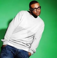MistaJam（DJ）