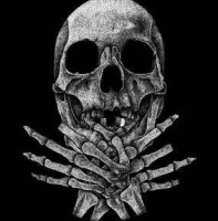  Calcium（DJ）