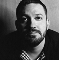 Fritz Kalkbrenner（DJ）