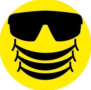  Alwz Snny（DJ）