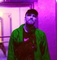 LOWSH（DJ）