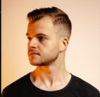  Haywyre（DJ）