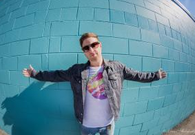 Defunk（DJ）