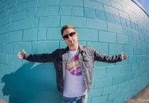 Defunk（DJ）