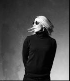 Klaudia Gawlas（DJ）