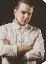 BYOR（DJ）