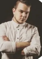 BYOR（DJ）