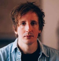 Christian löffler（DJ）