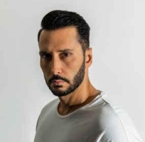  Cedric Gervais（DJ）