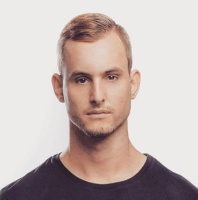 MAKj（DJ）