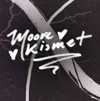  moore kismet（DJ）