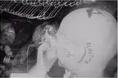 Machine Girl（DJ）