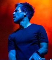  BT（DJ）