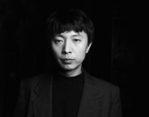 SHAO（DJ）