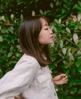 Yu Su（DJ）