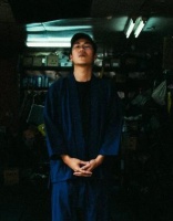 Howie Lee（DJ）