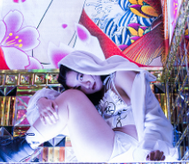 Meuko Meuko（DJ）