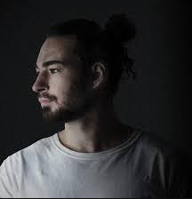 Crankdat（DJ）