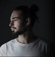 Crankdat（DJ）