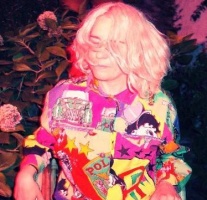 HAAi（DJ）