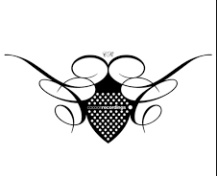 Cocoon Recordings（电音厂牌）