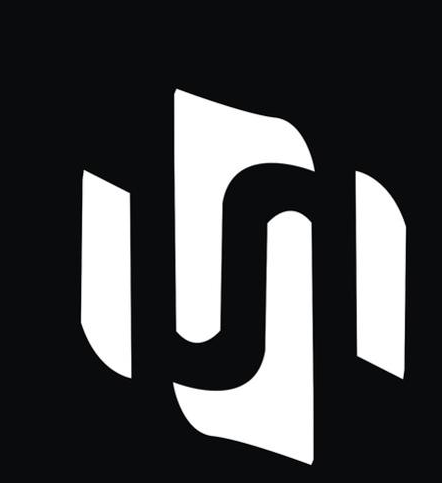  Underground Union（电音厂牌）