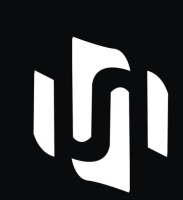  Underground Union（电音厂牌）