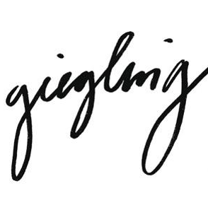 Giegling（电音厂牌）
