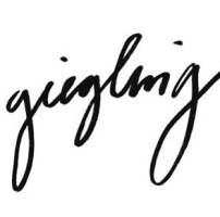 Giegling（电音厂牌）
