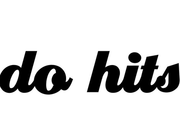 Do Hits（电音厂牌）