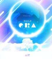 ARForest（DJ）