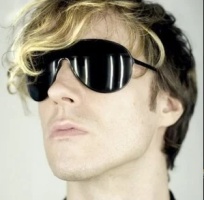 Alec Empire（DJ）