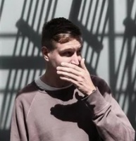 AMTRAC（DJ）