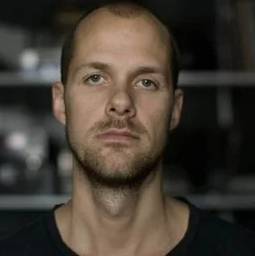 Adam Beyer（DJ）