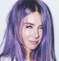 Alison Wonderland（DJ）