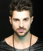  Alok（DJ）