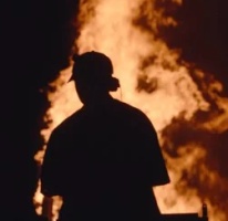 Anti-General（DJ）