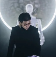 Angry5JaR（DJ）