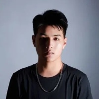 Alvin（艾文）（DJ）