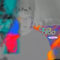 ANZII PROD（DJ）