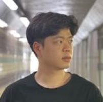 Blosso（DJ）