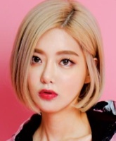 Soda（DJ）