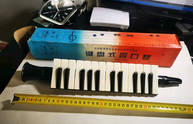 口琴有什么特点？