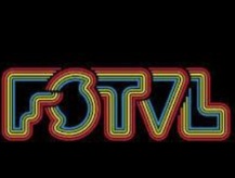 We Are FSTVL（电音节）