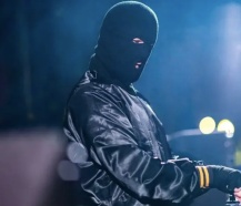 Malaa（DJ）
