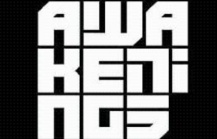 Awakenings Festival（电音节）
