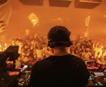  Kohmi（DJ）