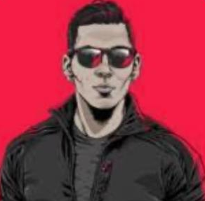 Doctor Neiman（DJ）