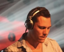Coke Beats（DJ）