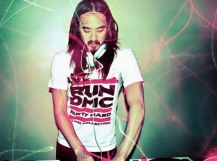  Roc Dubloc（DJ）